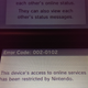 Image via 4chan